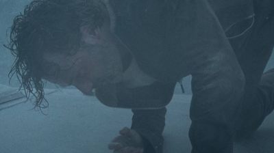 twd0701-1320.jpg
