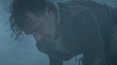 twd0701-1322.jpg