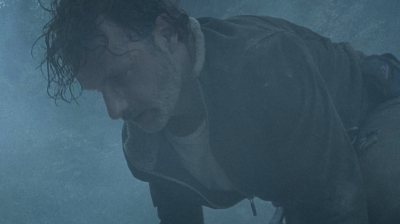 twd0701-1323.jpg