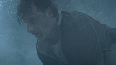 twd0701-1324.jpg