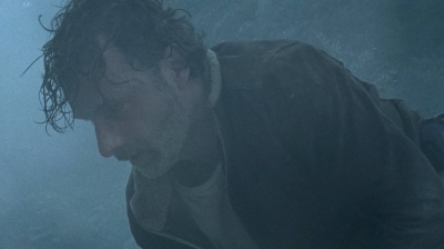 twd0701-1327.jpg
