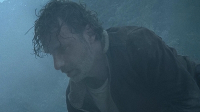 twd0701-1328.jpg