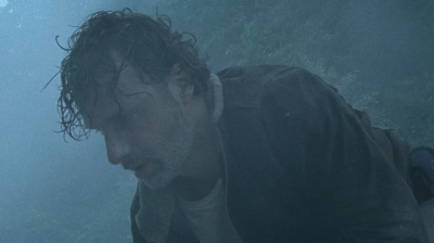 twd0701-1329.jpg