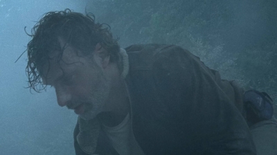 twd0701-1330.jpg