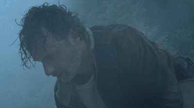 twd0701-1331.jpg