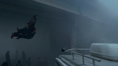 twd0701-1339.jpg