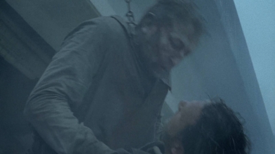 twd0701-1346.jpg