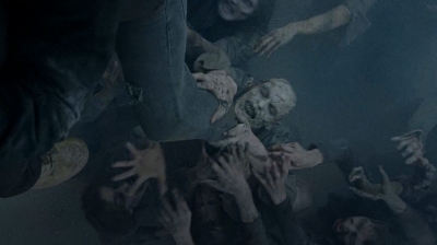 twd0701-1354.jpg