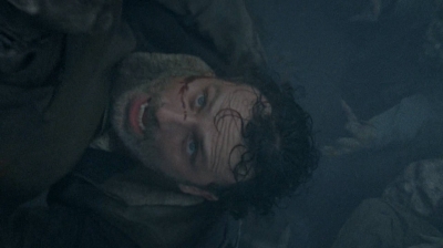 twd0701-1358.jpg