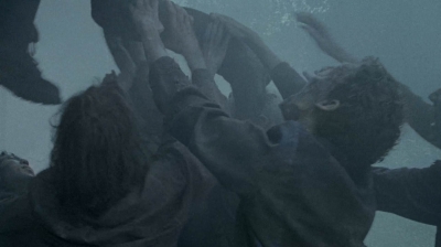 twd0701-1360.jpg