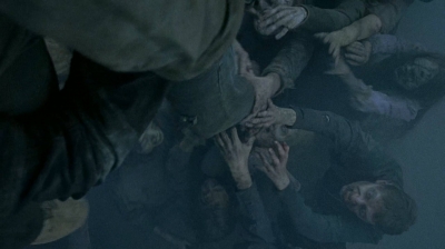 twd0701-1361.jpg