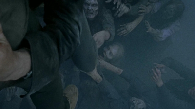 twd0701-1362.jpg
