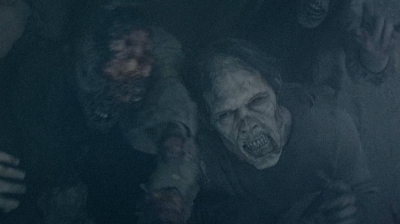twd0701-1365.jpg