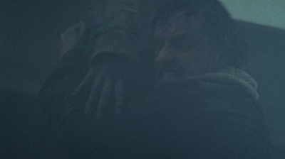 twd0701-1366.jpg