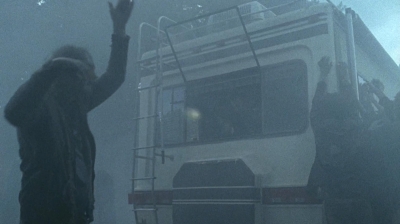 twd0701-1371.jpg