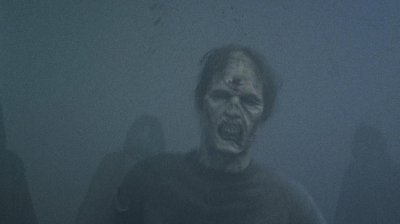 twd0701-1373.jpg