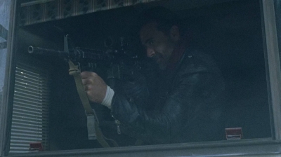 twd0701-1374.jpg
