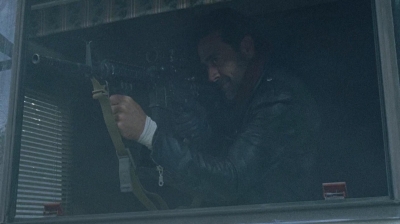 twd0701-1375.jpg