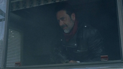 twd0701-1377.jpg