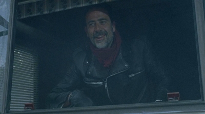 twd0701-1379.jpg