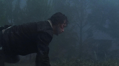 twd0701-1389.jpg
