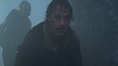 twd0701-1395.jpg