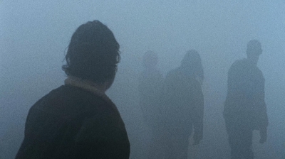 twd0701-1405.jpg