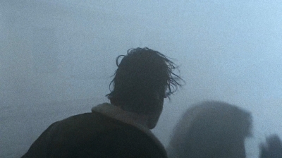 twd0701-1408.jpg