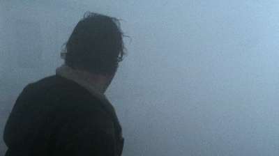 twd0701-1410.jpg