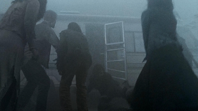 twd0701-1430.jpg