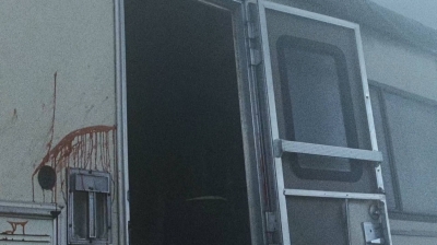 twd0701-1437.jpg