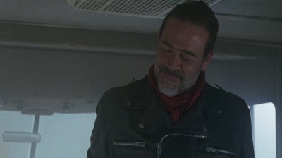 twd0701-1467.jpg