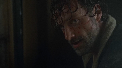 twd0701-1477.jpg