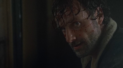 twd0701-1480.jpg