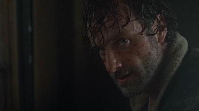 twd0701-1481.jpg