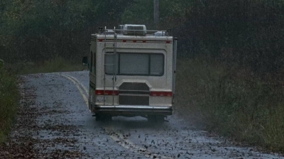 twd0701-1493.jpg