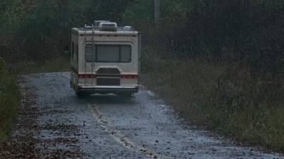 twd0701-1495.jpg