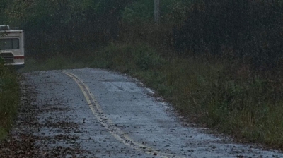 twd0701-1501.jpg