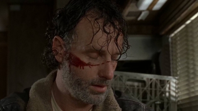 twd0701-1512.jpg
