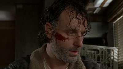 twd0701-1517.jpg
