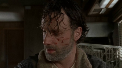 twd0701-1521.jpg