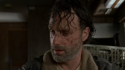 twd0701-1522.jpg