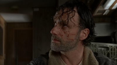 twd0701-1528.jpg