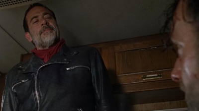 twd0701-1529.jpg