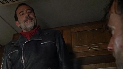 twd0701-1531.jpg