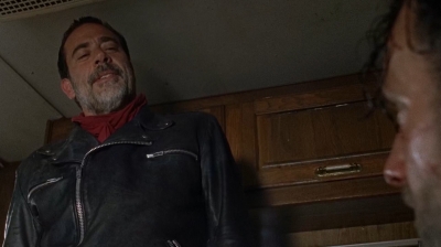 twd0701-1532.jpg