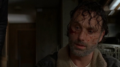 twd0701-1556.jpg