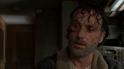 twd0701-1563.jpg