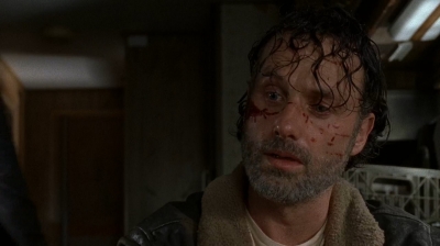 twd0701-1564.jpg