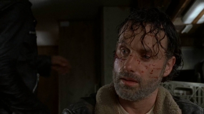 twd0701-1565.jpg